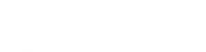 George Washington Primary School